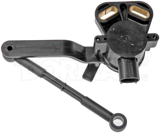 GM Performance auto part