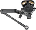 GM Performance auto part