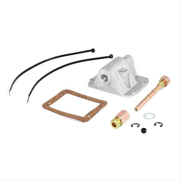 OMIX-ADA auto part