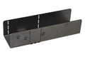 Rust Buster 02-09 Chevy Trailblazer / GMC Envoy Rear Frame Section - Left