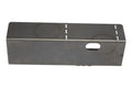 Rust Buster 02-09 Chevy Trailblazer / GMC Envoy Rear Frame Section - Left