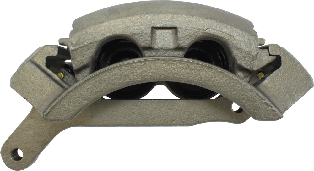SEMI-LOADED CALIPER
