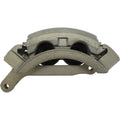 SEMI-LOADED CALIPER