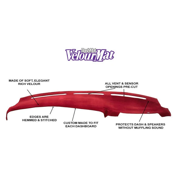 WOLF PROD. auto part