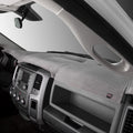 WOLF PROD. auto part