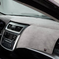 DASH BOARD COVER