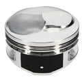 DASH BOARD COVER