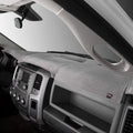 WOLF PROD. auto part detail