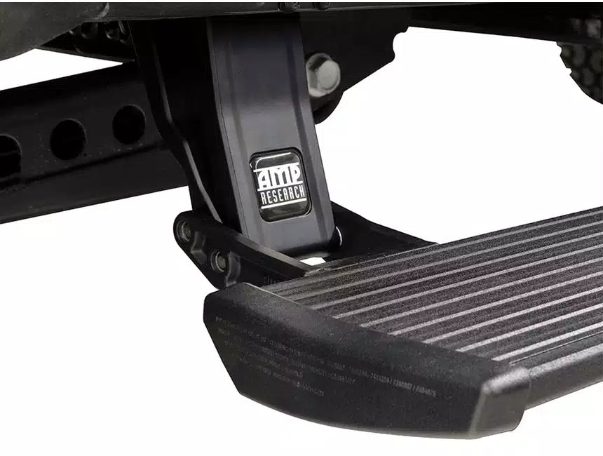HARDWARE KIT RAM 2019 POWERSETP (GAS ONLY)
