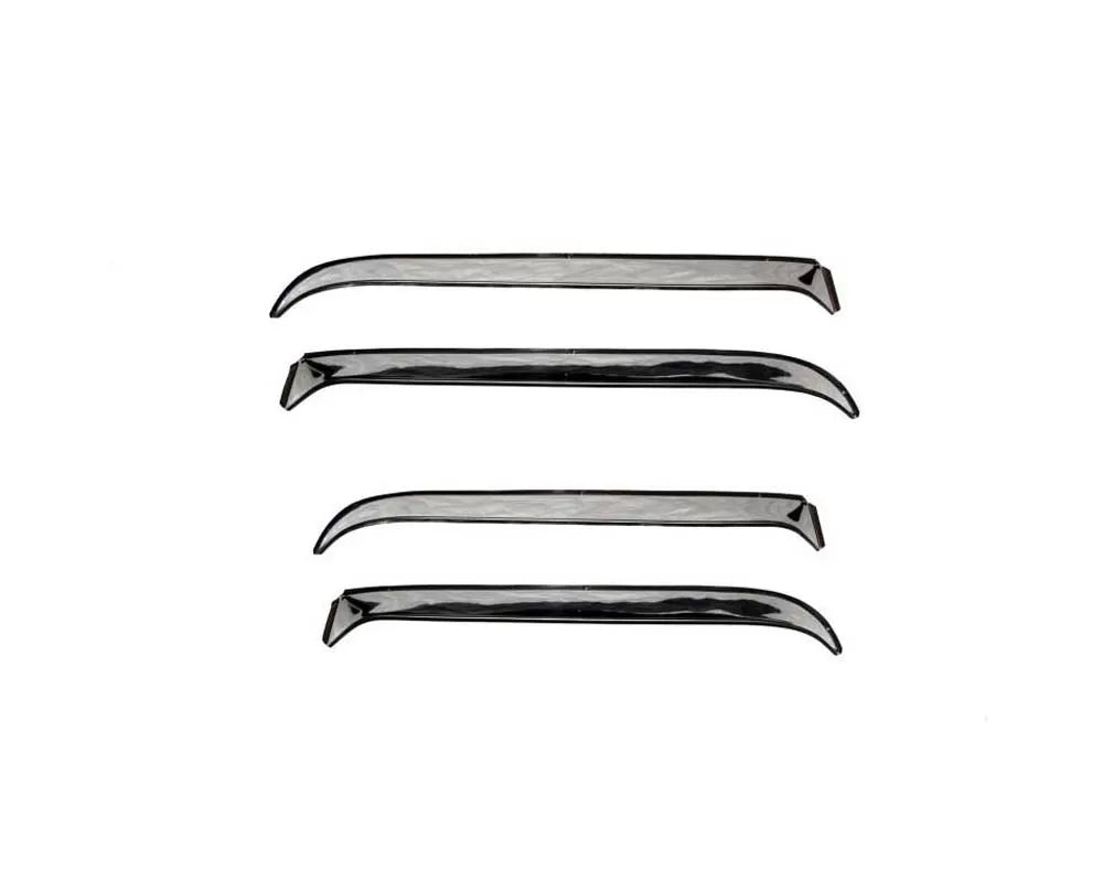 Auto Ventshade auto part