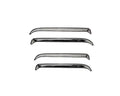 Auto Ventshade auto part