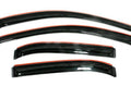 Auto Ventshade smoke auto part