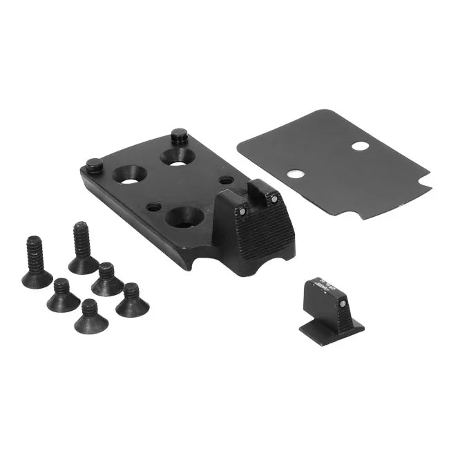 LLOYD MATS ULTIMAT FLOOR MATS - 2 P