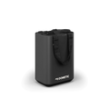 Hydration Water Jug 11L Ash