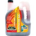 SPEED SHIFT (SS) TRANS FLUID 1GAL