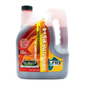 SPEED SHIFT (SS) TRANS FLUID 1GAL