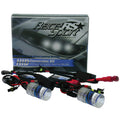 Race Sport auto part