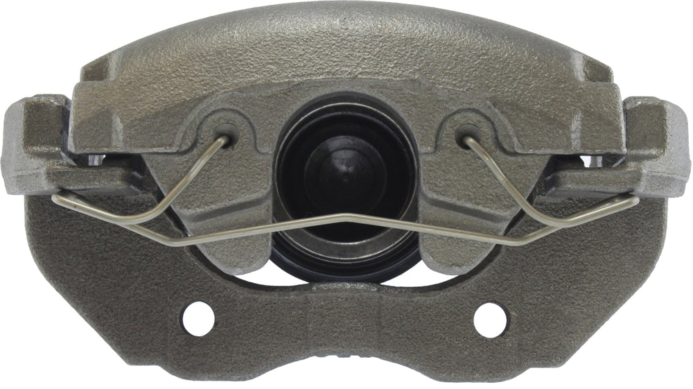 SEMI-LOADED BRAKE CALIPER