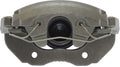 SEMI-LOADED BRAKE CALIPER