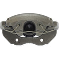 SEMI-LOADED BRAKE CALIPER