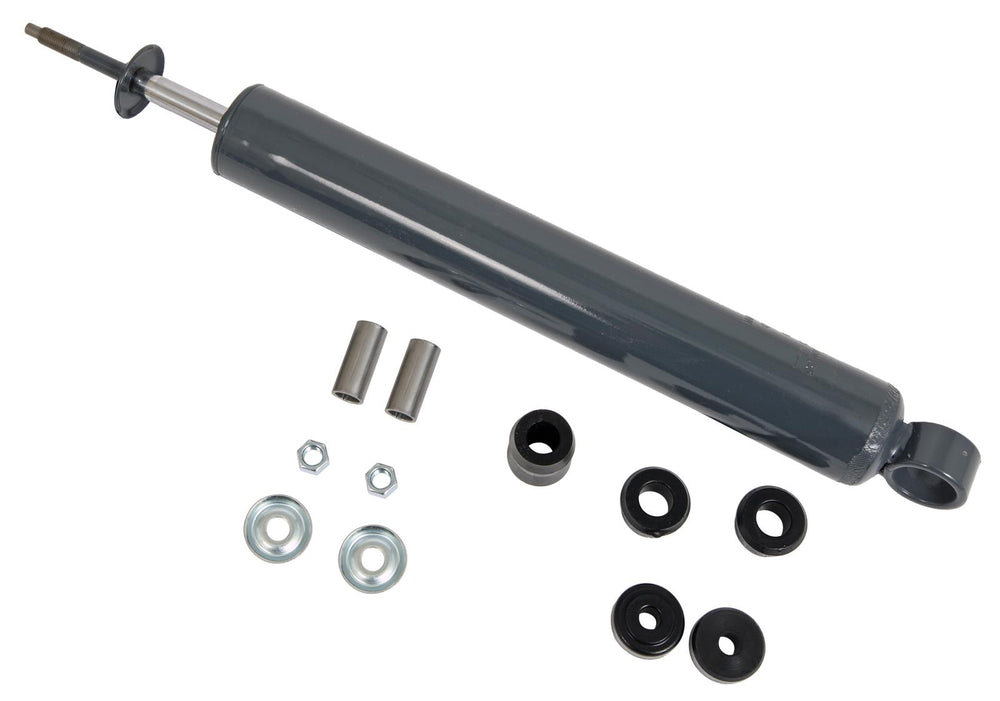 SL SHADOW SHK ABSORBER