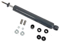 SL SHADOW SHK ABSORBER