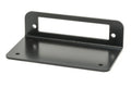 ~(8.4 lbs. 13X8X4)~ JK Front Bumper Winch Plate Kit Explorer TeraFlex