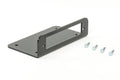 ~(8.4 lbs. 13X8X4)~ JK Front Bumper Winch Plate Kit Explorer TeraFlex
