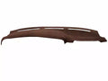 VELOURMAT CUSTOM DASH COV