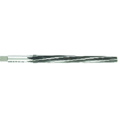 3M PART