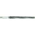 3M PART