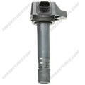 DIRECT IGNITION COIL OE QUALITY