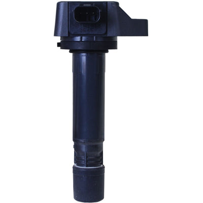 DIRECT IGNITION COIL OE QUALITY
