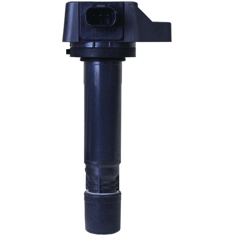 DIRECT IGNITION COIL OE QUALITY