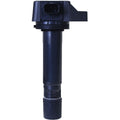 DIRECT IGNITION COIL OE QUALITY