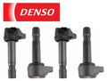DIRECT IGNITION COIL OE QUALITY