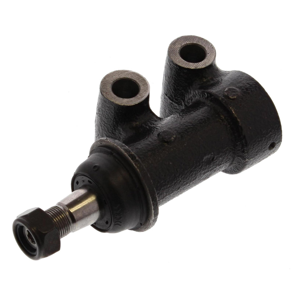 DELPHI auto part