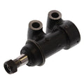 DELPHI auto part