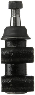 STEERING IDLER ARM