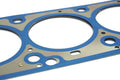 ENGINE HEAD GASKET
