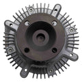 FAN CLUTCH