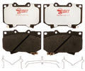 R auto part