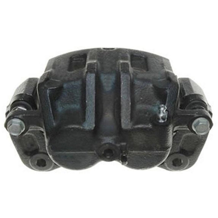 DISC BRAKE CALIPER