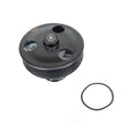NEW WATER PUMP