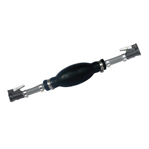 Scepter auto part