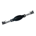 Scepter auto part
