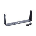 MOUNTING BRACKET,HDS-16 CARBON