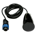 LOWRANCE carbon roof rack