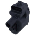 MOTORAD auto part