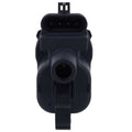 MOTORAD auto part